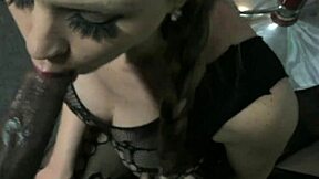 astrid star chats about her bts blowjob with jack blaque