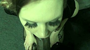 astrid star chats about her bts blowjob with jack blaque