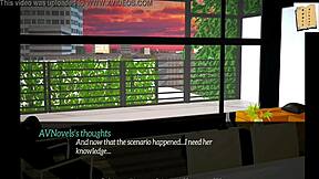 what's in my new family game?