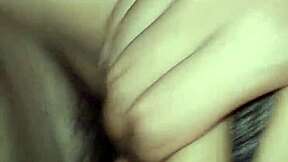 Teen Asian Girl Experiences Explosive Encounter in Taiwan