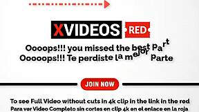 teens virgen - hot 19 años follando tetas reboten tío novio cornudo