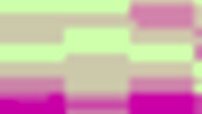 jayden lee, the asian tattooed slut, juggles her natural tits while getting pumped by a long rod in hardcore action