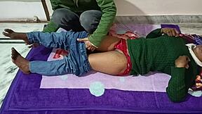 Hightech Update 20: Inshot Video From Feb 12 2024!