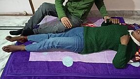 Hightech Update 20: Inshot Video From Feb 12 2024!