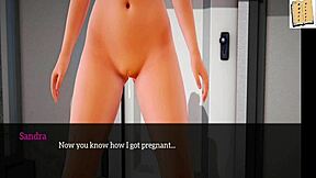 what's in my new family game?