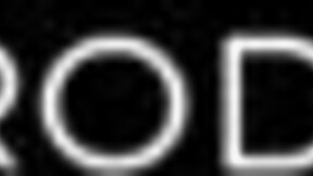 ugh, me and cielitobebe bangin’ with neighbors at this camping spot on the terrace!