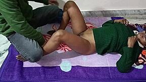 Hightech Update 20: Inshot Video From Feb 12 2024!