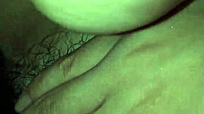 Teen Asian Girl Experiences Explosive Encounter in Taiwan