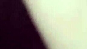 Teen Asian Girl Experiences Explosive Encounter in Taiwan