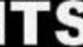 big tits latina stepdaughter fucked by stepdad pov, petite teen reaches orgasm