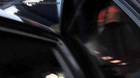 Mature Woman Seduces Teen 18+ Girl in Lesbian Encounter