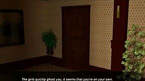 yo, wanna nurse me back with those big curvy tits?