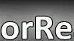 Uh, cute busty brunette, um, jerks me good!