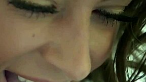 Taking My Stepsis Phone Away During Sex