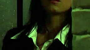 No Escape 2: Secret Between Maid and Mistress Finally Revealed in Prison