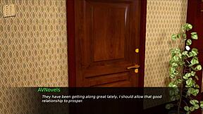 yo, wanna nurse me back with those big curvy tits?