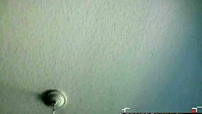 huge tits spied on blondie outdoors