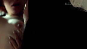 ugh, me and cielitobebe bangin’ with neighbors at this camping spot on the terrace!