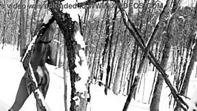 nina rivera will suck dick anywhere even in the snow with don whoe don and nina super hot films in fat couple neighbors sucking young 18+ tits girl next door natural tits big cock monster cock