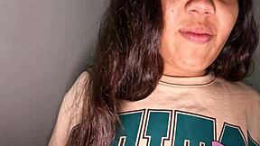 giih spanic por trás das câmeras