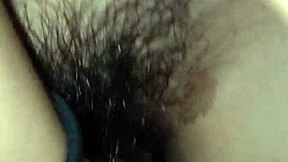 Teen Asian Girl Experiences Explosive Encounter in Taiwan