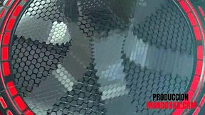 i'm a reporter with foot fetish fuckin this blonde model