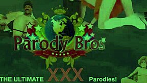 Feel this classic fucking sex with cumshot