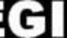 Eliza Eves Stars in a Freeuse Scenario with Her Step Mom Role.