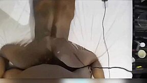 i love doggy style with big tits and ass