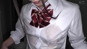 Sensitive Small Tits Jk Cheats For Release