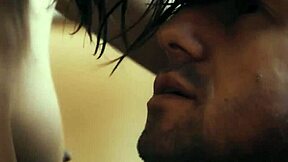 Romantic Fuck With New Wife!