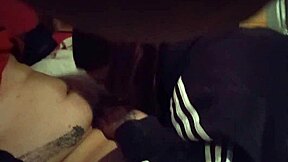 FOUND THIS CANADIAN SLUT ON CRAIGSLIST FOR BIG COCK FACE FUCKING