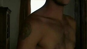 Tiny Amateur Teen Tessa Engages In Hardcore Shaved Sex And Undressing