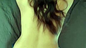 Met Her on Facebook for Anal Sex on First Date with 18-Year-Old Latina