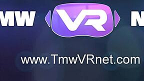 Does Darcia Lee Prefer Posh Bikes Or Big Cocks?