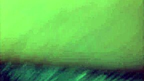 Imagine My Step Brother's Girlfriend Riding My Big Black Dick