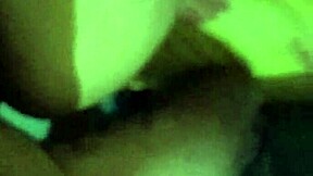 Anal sex with friend's wife?