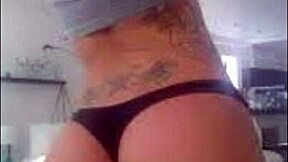 Have you seen this compilation of big ass teens getting clothes ripped?