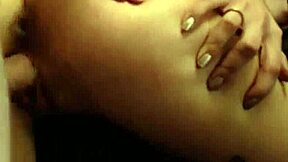 Big Ass Teen Anal Bound And Squirting