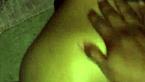Petite Teen 18+ In Reality Creampie Scene