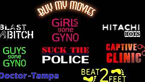 Aria Nicole And Giggles Play With Each Other's Feet, Sucking Toes As Petite Teen Friends On Beat2feetcom.