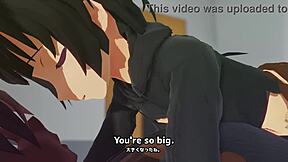 Petite latina takes bbc cowgirl riding in first casting film