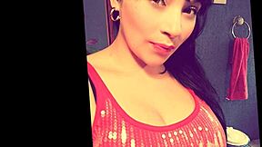 Real Sexiosas 4: Teen 18+ Babe in Hardcore Anal Assfucking