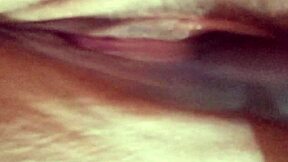 me masturbei muito com meu golfinho rosa fiz dp com meu pau preto