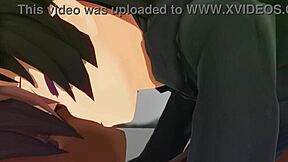 Petite latina takes bbc cowgirl riding in first casting film