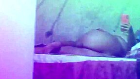 me masturbei muito com meu golfinho rosa fiz dp com meu pau preto