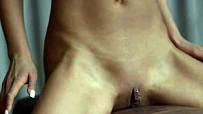 i love stasyq's naked babes with shaved pussies