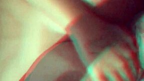 me masturbei muito com meu golfinho rosa fiz dp com meu pau preto