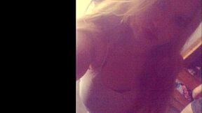 Real Sexiosas 4: Teen 18+ Babe in Hardcore Anal Assfucking