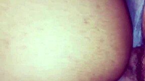 Novinho Me Acordou E Socou Forte No Meu Cu Interrsexy-Acial Anal Cuckold